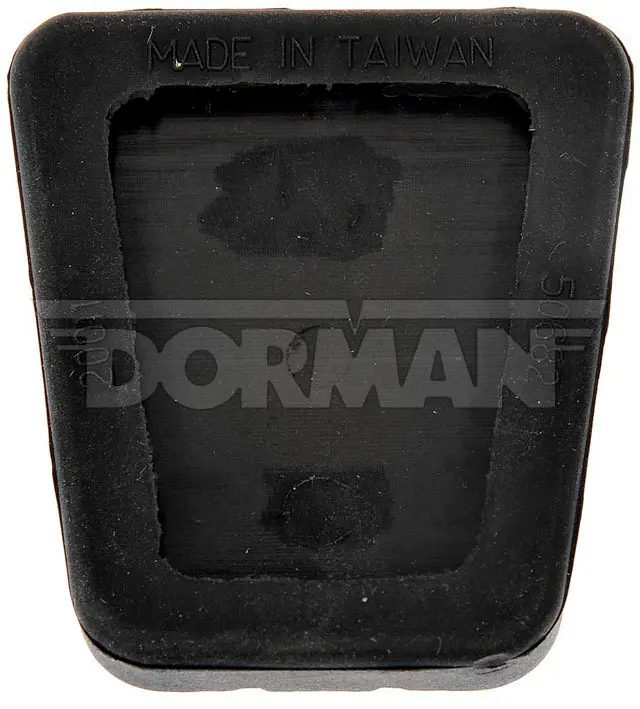 Brake And Clutch Pad thumbnail 3