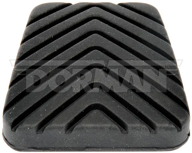 Brake And Clutch Pad thumbnail 2