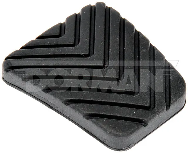 Brake And Clutch Pad - main product image