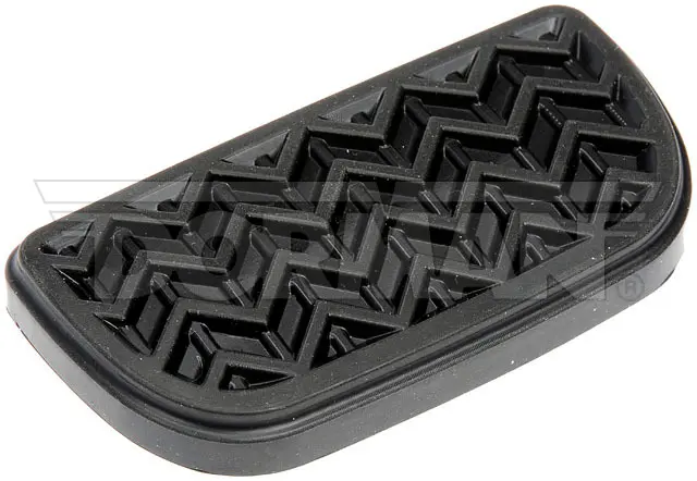 Brake Pedal Pad - image principale du produit