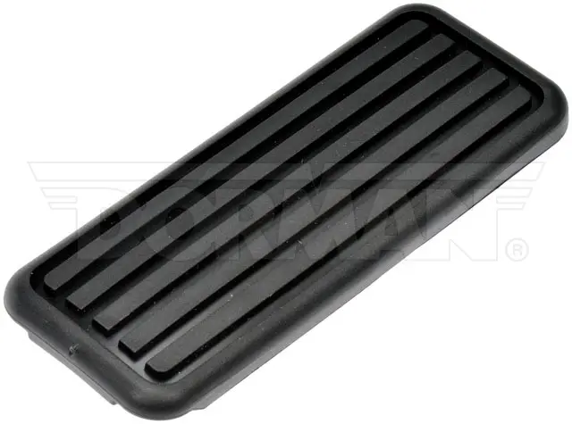 Throttle Pedal Pad - image principale du produit