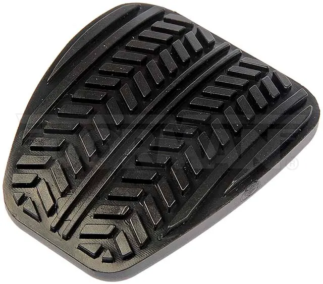 BRAKE PEDAL PAD - image principale du produit
