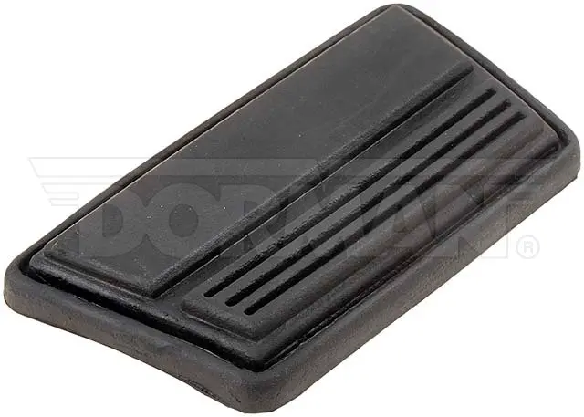 BRAKE PEDAL PAD - image principale du produit