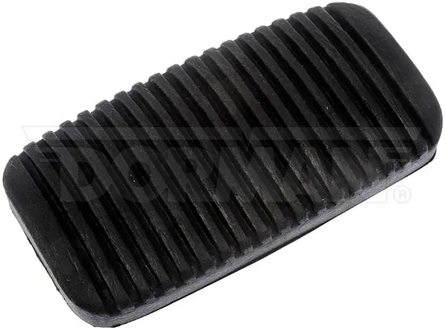 BRAKE PEDAL PAD - image principale du produit