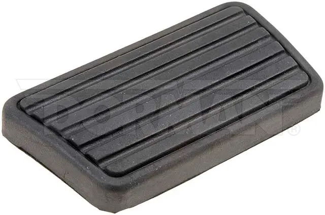 BRAKE PEDAL PAD - image principale du produit