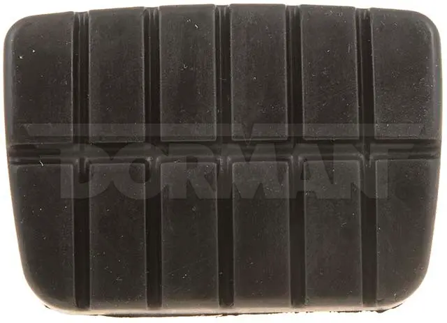 BRAKE PEDAL PAD miniature 2