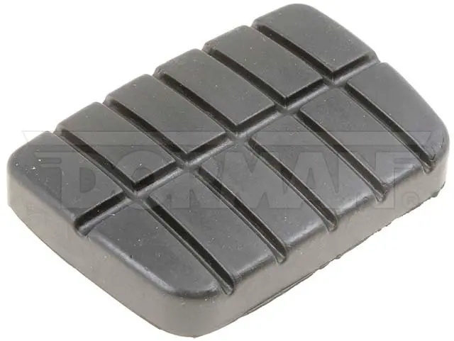 BRAKE PEDAL PAD - image principale du produit