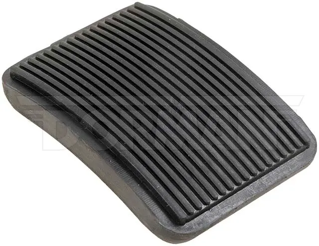 BRAKE PEDAL PAD - image principale du produit