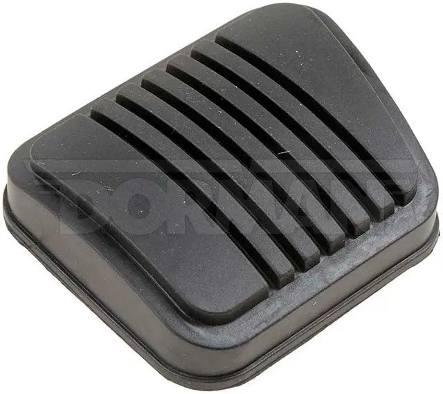 BRAKE PEDAL PAD - image principale du produit