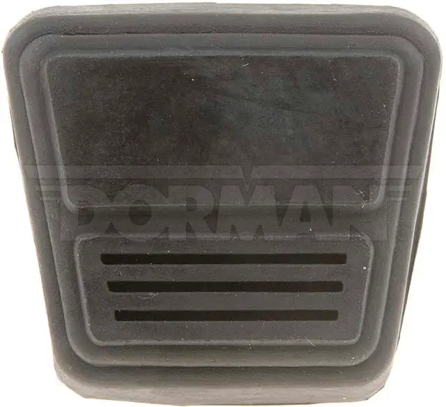 BRAKE PEDAL PAD miniature 2