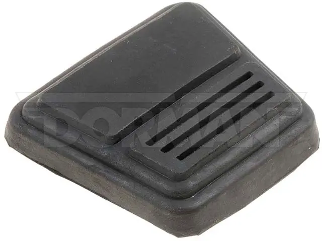 BRAKE PEDAL PAD - image principale du produit