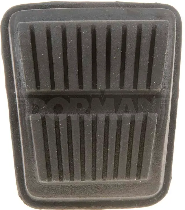 BRAKE PEDAL PAD miniature 2
