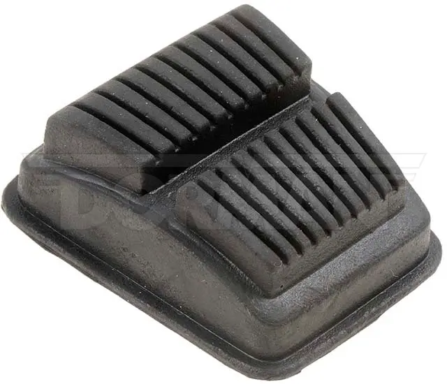 BRAKE PEDAL PAD - image principale du produit