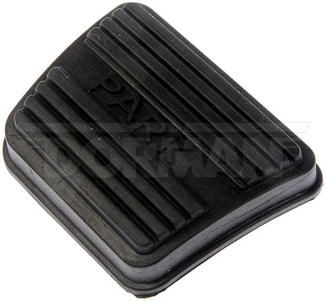 BRAKE PEDAL PAD - image principale du produit