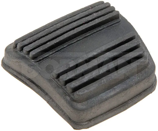 BRAKE PEDAL PAD - image principale du produit