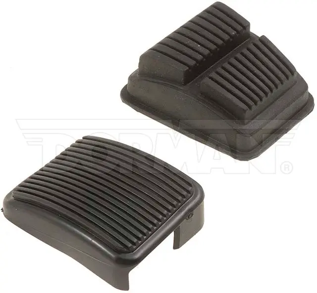 BRAKE PEDAL PAD - main product image