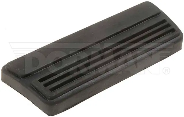 BRAKE PEDAL PAD - image principale du produit