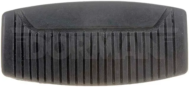 BRAKE PEDAL PAD miniature 2