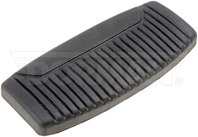 BRAKE PEDAL PAD - image principale du produit