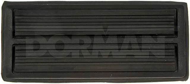 BRAKE PEDAL PAD miniature 2