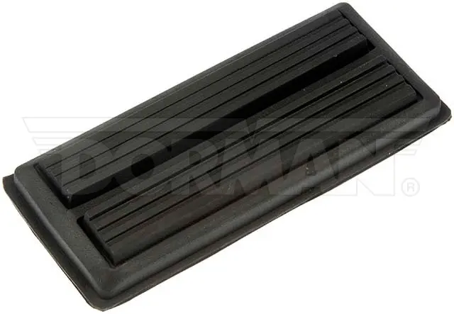 BRAKE PEDAL PAD - image principale du produit