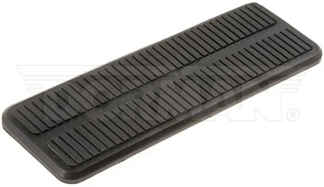 BRAKE PEDAL PAD - image principale du produit
