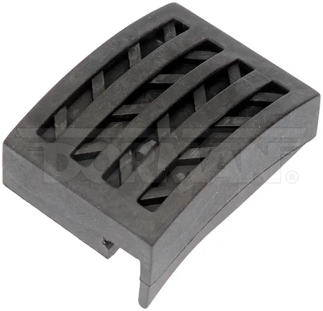 BRAKE PEDAL PAD - image principale du produit