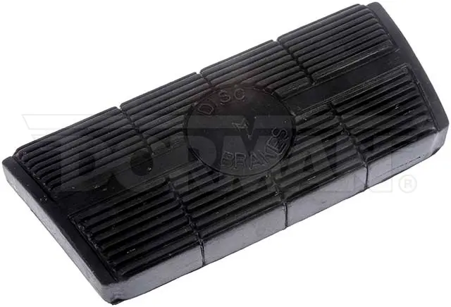 BRAKE PEDAL PAD - image principale du produit