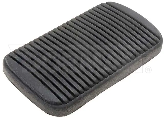 BRAKE PEDAL PAD - image principale du produit