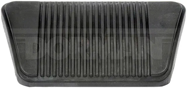 BRAKE PEDAL PAD - image principale du produit