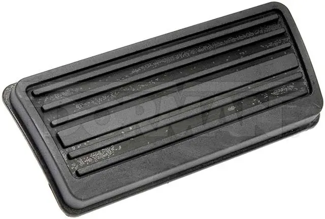 BRAKE PEDAL PAD - image principale du produit