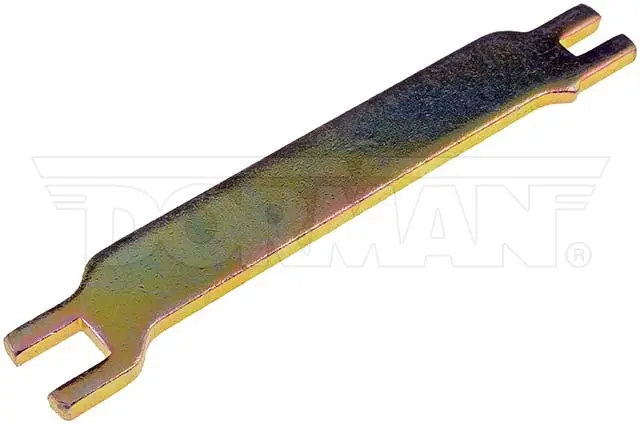 DRUM BRAKE BAR - image principale du produit