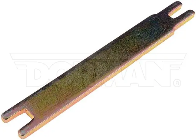 DRUM BRAKE BAR - image principale du produit