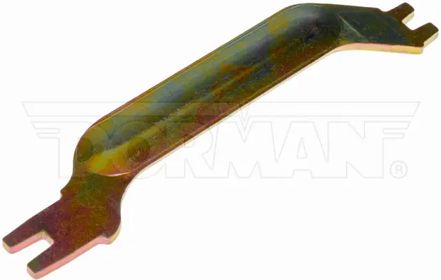 DRUM BRAKE BAR - image principale du produit