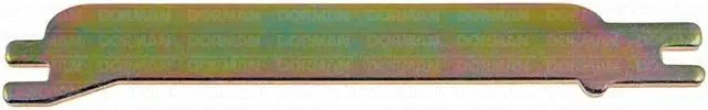 DRUM BRAKE BAR miniature 2