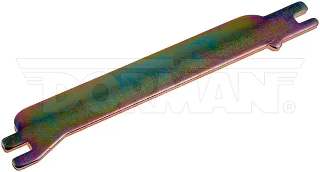 DRUM BRAKE BAR - image principale du produit
