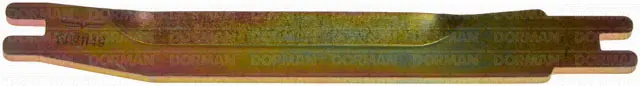 DRUM BRAKE BAR thumbnail 2