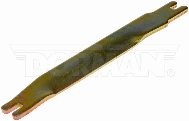 DRUM BRAKE BAR - main product image