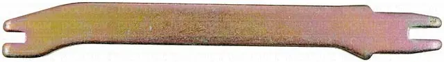 DRUM BRAKE BAR miniature 2