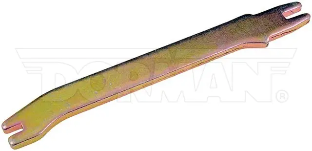 DRUM BRAKE BAR - image principale du produit
