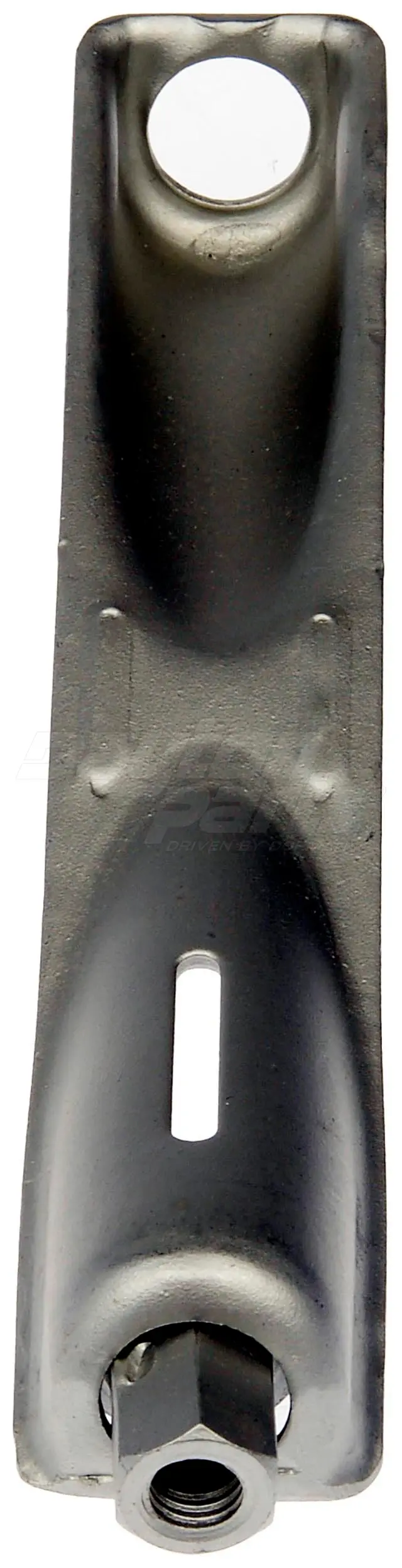 Brake Cable Conn miniature 2