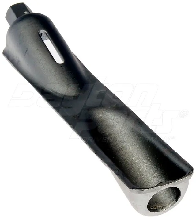 Brake Cable Conn miniature 3