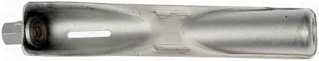 Brake Cable Conn miniature 5