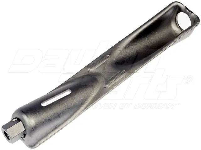 Brake Cable Conn - image principale du produit