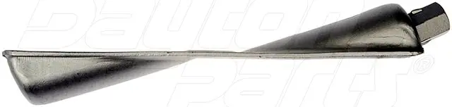 Brake Cable Conn miniature 4