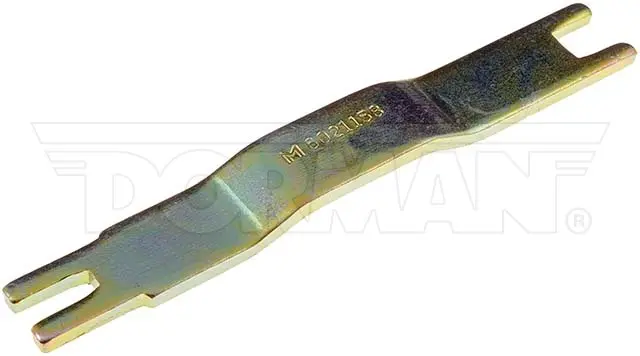 DRUM BRAKE BAR - image principale du produit