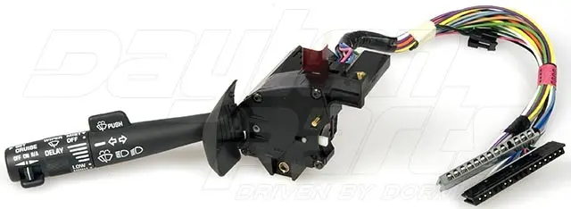 MULTIFUNCTION SWITCH - main product image