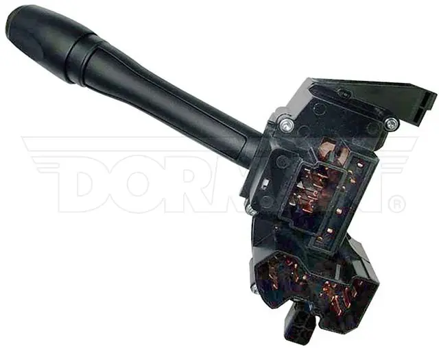 MULTIFUNCTION SWITCH - main product image