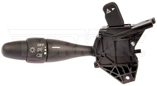 MULTIFUNCTION SWITCH - image principale du produit