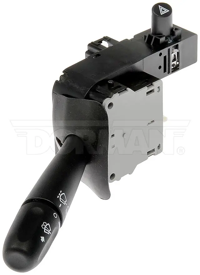 MULTIFUNCTION SWITCH thumbnail 3